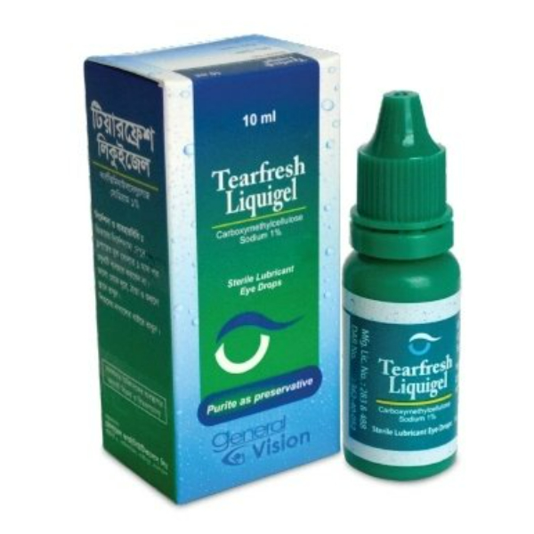 tearfresh-liquigel-10-ml
